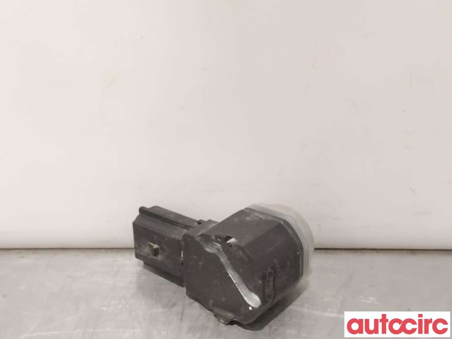 Parkeringssensor bak til Ford Ranger / Ranger Raptor 2015-2022  (FORD|2231317|308744|F1CT-15K859-AAW)