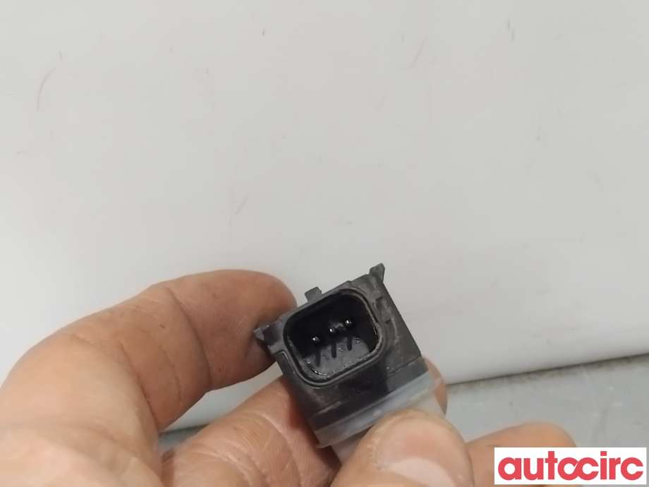 Parkeringssensor bak til Ford Ranger / Ranger Raptor 2015-2022  (FORD|2231317|308744|F1CT-15K859-AAW)