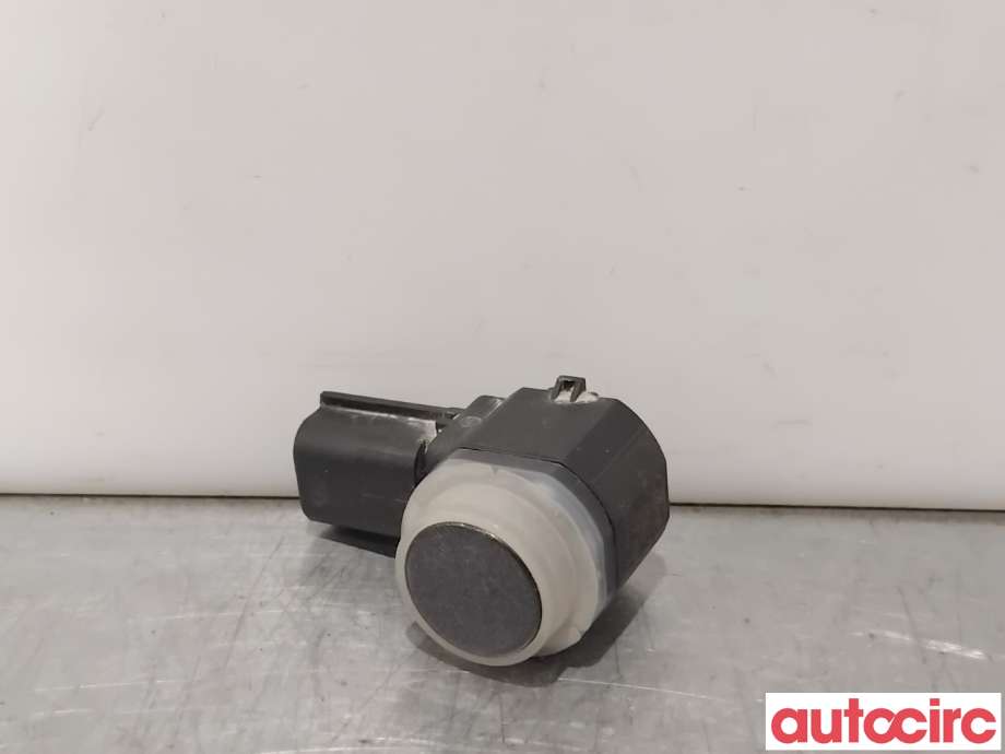 Parkeringssensor bak til Ford Ranger / Ranger Raptor, 2015-2022  (FORD|2231317)