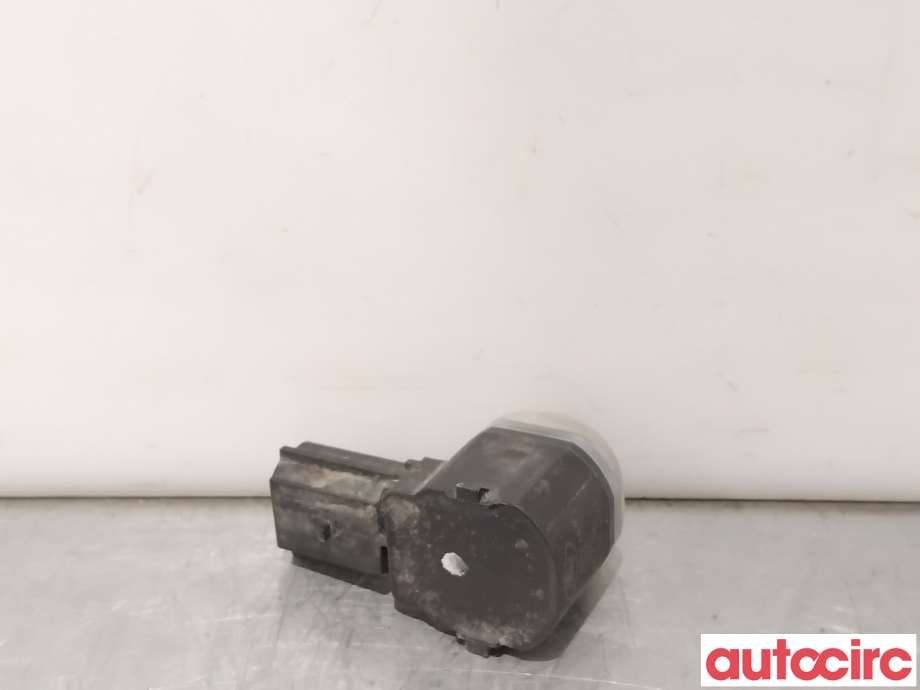Parkeringssensor bak til Ford Ranger / Ranger Raptor 2015-2022  (FORD|2231317|308744|F1CT-15K859-AAW)