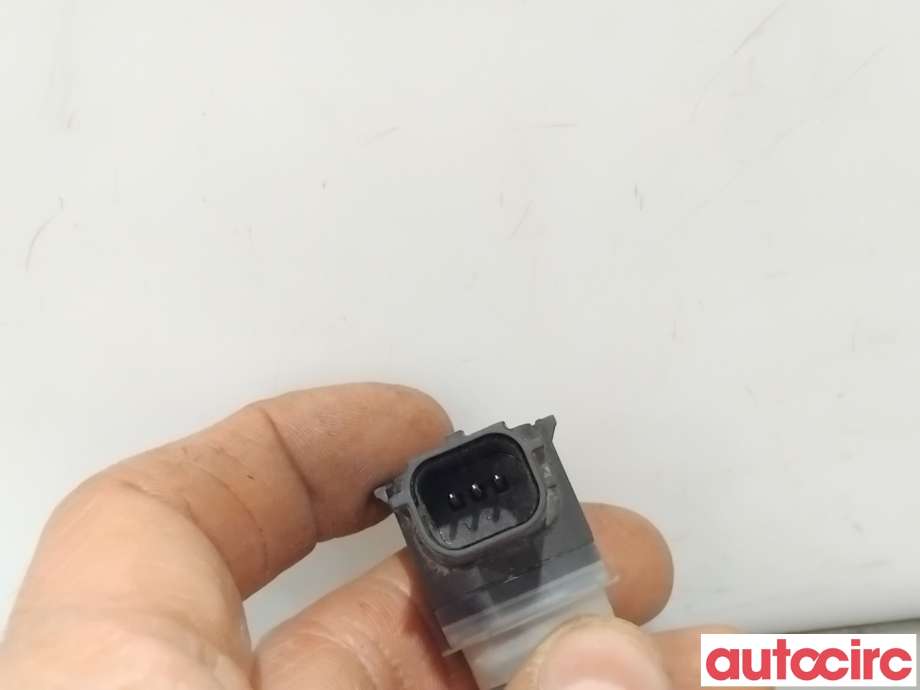 Parkeringssensor bak til Ford Ranger / Ranger Raptor 2015-2022  (FORD|2231317|308744|F1CT-15K859-AAW)