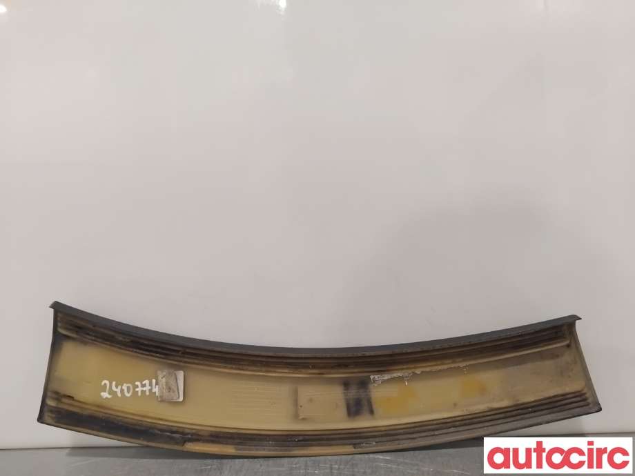 Hjulbuelist venstre foran til Opel Insignia A 2014-2017  (OPEL|13422380||13399190)