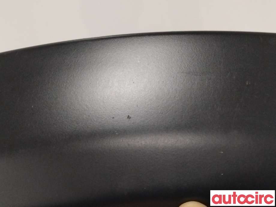 Hjulbuelist venstre foran til Opel Insignia A 2014-2017  (OPEL|13422380||13399190)