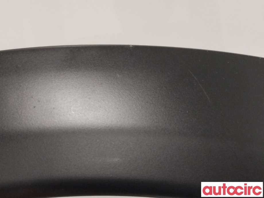 Hjulbuelist venstre foran til Opel Insignia A 2014-2017  (OPEL|13422378||13399188)