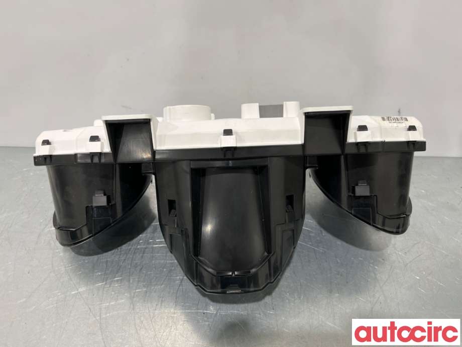 Instrumentpanel til Honda Civic 2012-2015 (Type IX, Fase 1) (HONDA|78200-TB9-G11||78200TB9G111)