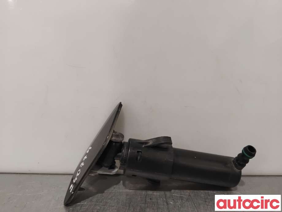 Lyktespylerdyse til Opel Insignia A 2014-2017  (OPEL|13227348|8WT009917-01)