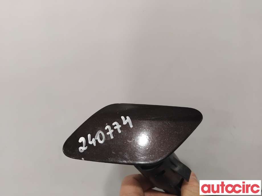 Lyktespylerdyse til Opel Insignia A 2014-2017  (OPEL|13227348|8WT009917-01)