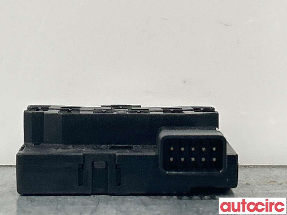 Diverse deler til VW Caddy 2004-2010 (Type III, Fase 1)  (VOLKSWAGEN|1K0959654)