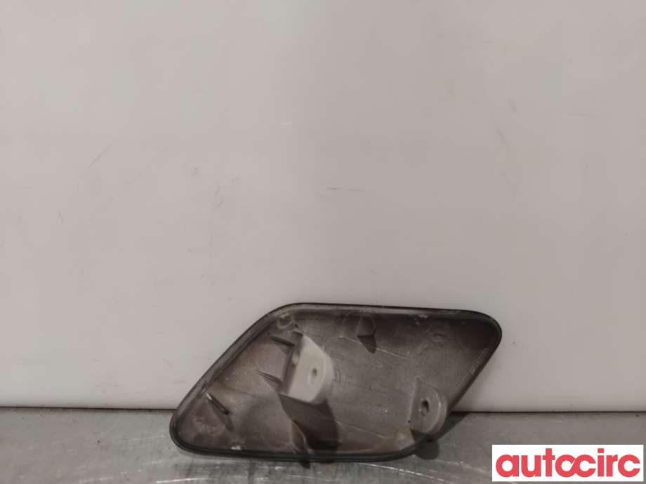 Støtfangerving høyre foran til Opel Insignia A 2014-2017  (OPEL|13372462||13172462)