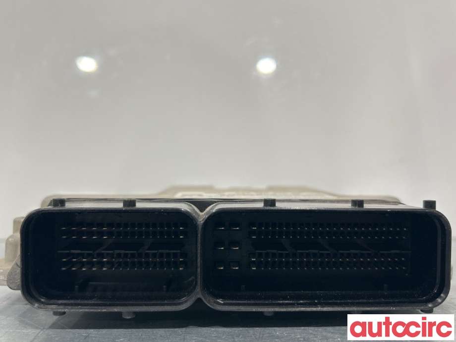 Styreenhet motor til VW Caddy 2004-2010 (Type III, Fase 1)  (VOLKSWAGEN|03G906056AB)