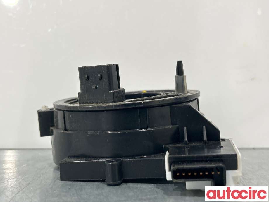 Airbag slepering til VW Caddy 2004-2010 (Type III, Fase 1)  (VOLKSWAGEN|1K0959653C)
