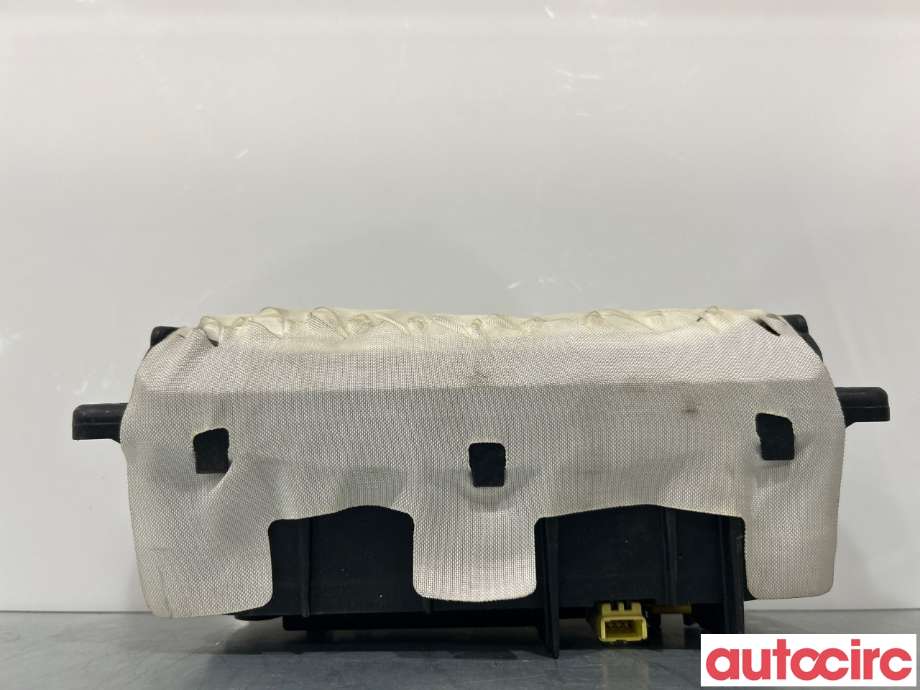 Airbag passasjer til VW Caddy 2004-2010 (Type III, Fase 1)  (VOLKSWAGEN|1T0880204E)