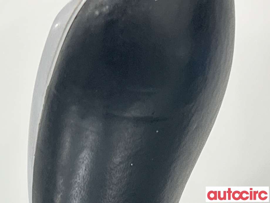 Girstang/girvelger automat til BMW 5-Serie 2010-2017 (F10/F11) (F10/F11) (BMW|61317950394|)