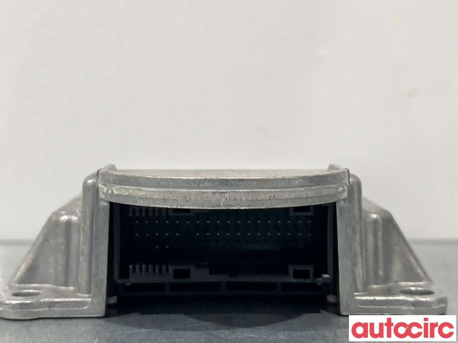 Airbag elektronikk til BMW 5-Serie 2010-2017 (F10/F11) (F10/F11) (BMW|34526886191)