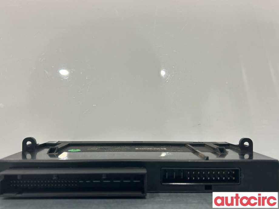 Styreenhet comfort (BCM) til BMW 5-Serie 2010-2017 (F10/F11) (F10/F11) (BMW|61356992418)