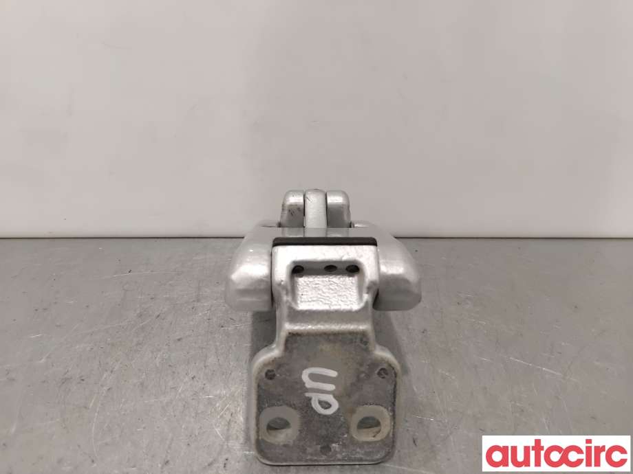 Hengsler til Mercedes Sprinter 2018-->> (907/910) (907/910) (MERCEDES|A9107408900||A9107406300)