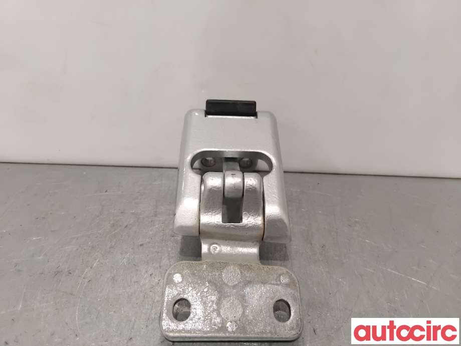 Hengsler til Mercedes Sprinter 2018-->> (907/910) (907/910) (MERCEDES|A9107408900||A9107406300)