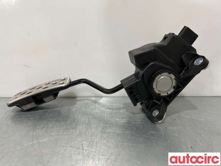 Pedal gass til Honda Civic, 2012-2015 (Type IX, Fase 1)  (HONDA|17800-TV0-P01)