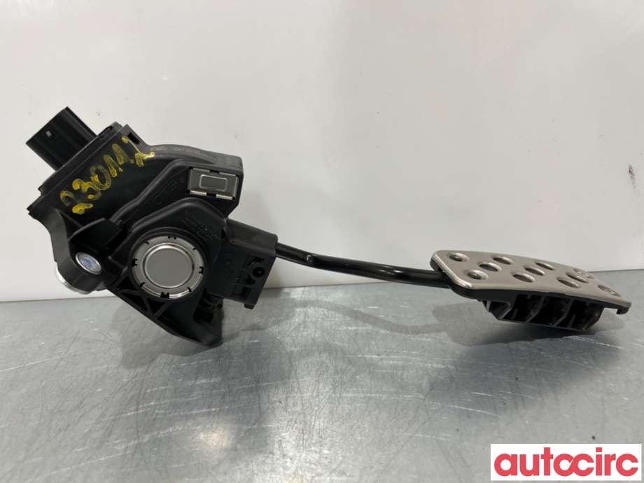 Pedal gass til Honda Civic 2012-2015 (Type IX, Fase 1)  (HONDA|17800-TV0-P01||TV0-P0)