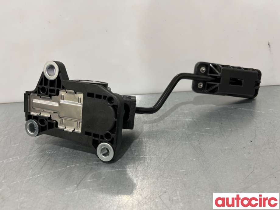 Pedal gass til Honda Civic 2012-2015 (Type IX, Fase 1)  (HONDA|17800-TV0-P01||TV0-P0)