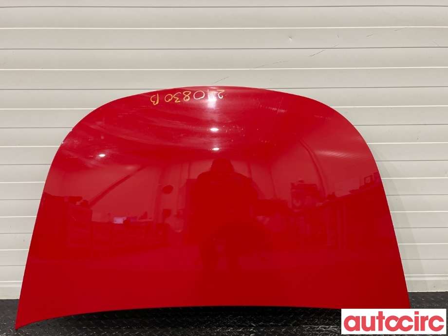 Bakluke sedan til Fiat Barchetta, 1996-2006  (FIAT|46724836)