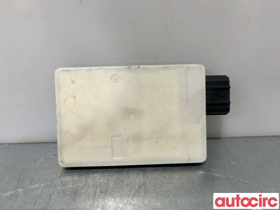 Sensor radar til Honda Civic 2012-2015 (Type IX, Fase 1)  (HONDA|36931-TB9-G02|6234734)