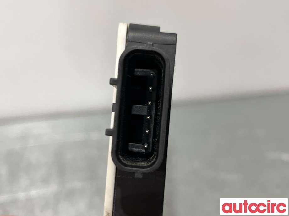 Sensor radar til Honda Civic 2012-2015 (Type IX, Fase 1)  (HONDA|36931-TB9-G02|6234734)