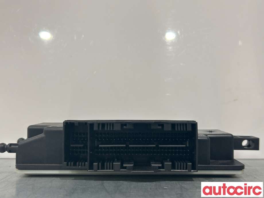Airbag elektronikk til BMW 5-Serie 2010-2017 (F10/F11) (F10/F11) (BMW|65777911606)
