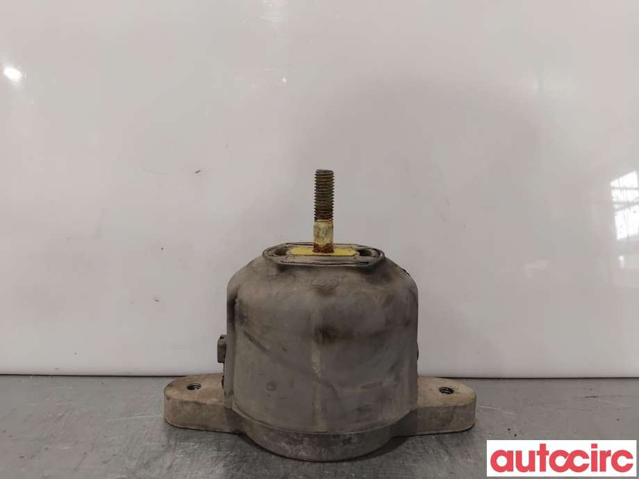 Girkassefeste til Audi A8, 2003-2010 (Type II)  (AUDI|4E0399151DD)