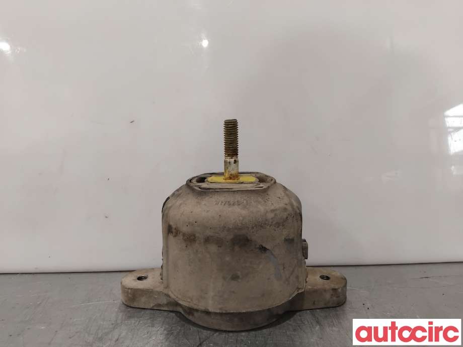 Girkassefeste til Audi A8 2003-2010 (Type II)  (AUDI|4E0399151DD||4E0399151CE)