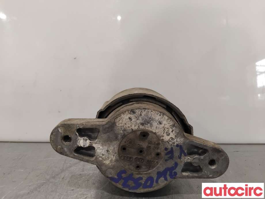 Girkassefeste til Audi A8 2003-2010 (Type II)  (AUDI|4E0399151DD||4E0399151CE)