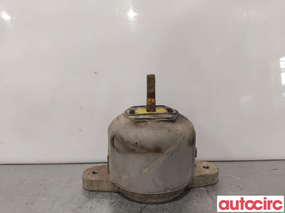 Girkassefeste til Audi A8 2003-2010 (Type II)  (AUDI|4E0399151DD||4E0399151CE)