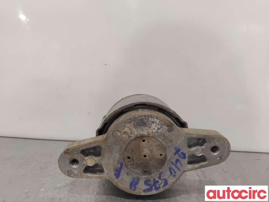 Girkassefeste til Audi A8 2003-2010 (Type II)  (AUDI|4E0399151DD||4E0399151CE)