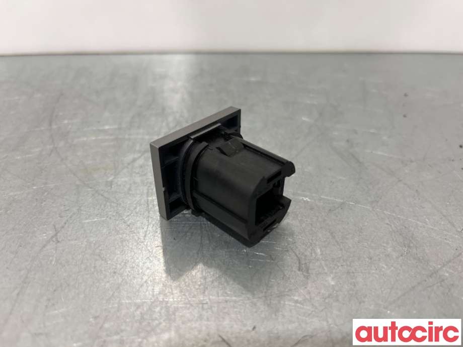 Bryter rutevarme til Ford Kuga 2008-2012 (Type I)  (FORD|1559586|8V4T18C621AB|)