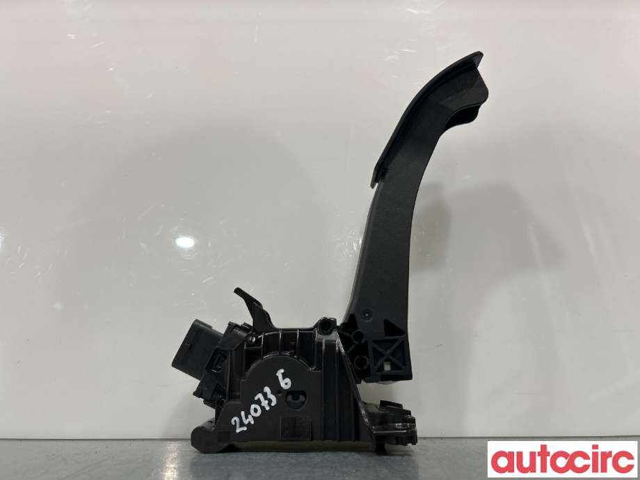 Pedal gass til Škoda Enyaq 2021-->>  (SKODA|1EB723503)
