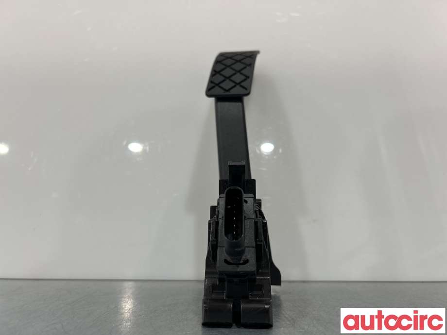 Pedal gass til Škoda Enyaq 2021-->>  (SKODA|1EB723503)