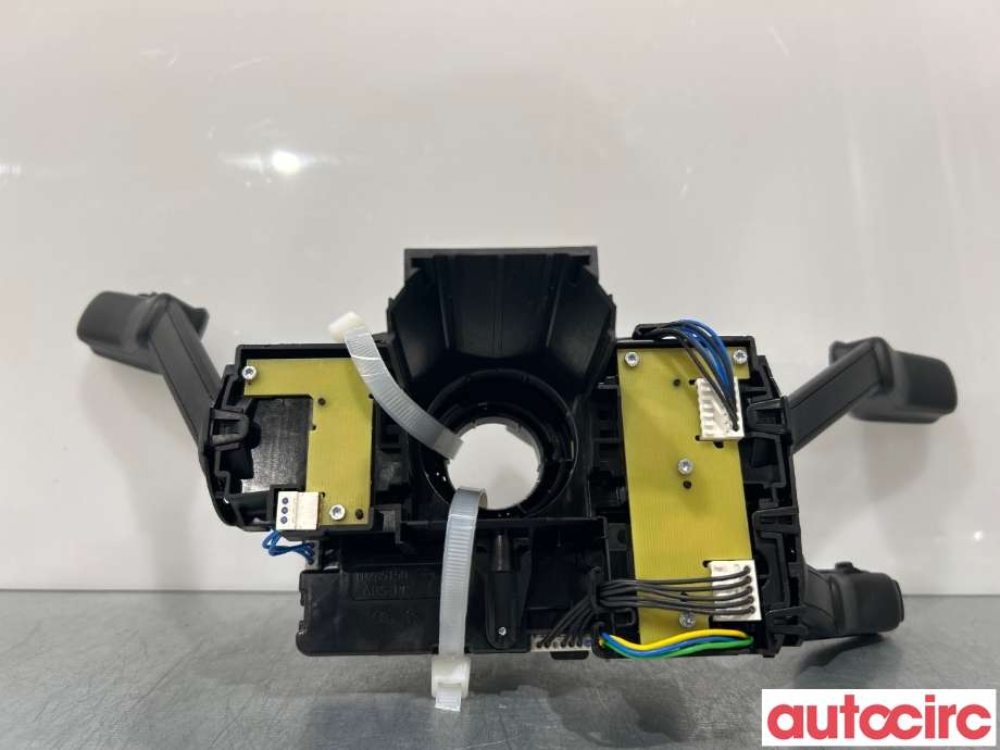 Bryter combi til Škoda Enyaq 2021-->>  (SKODA|5Q1953507GF)