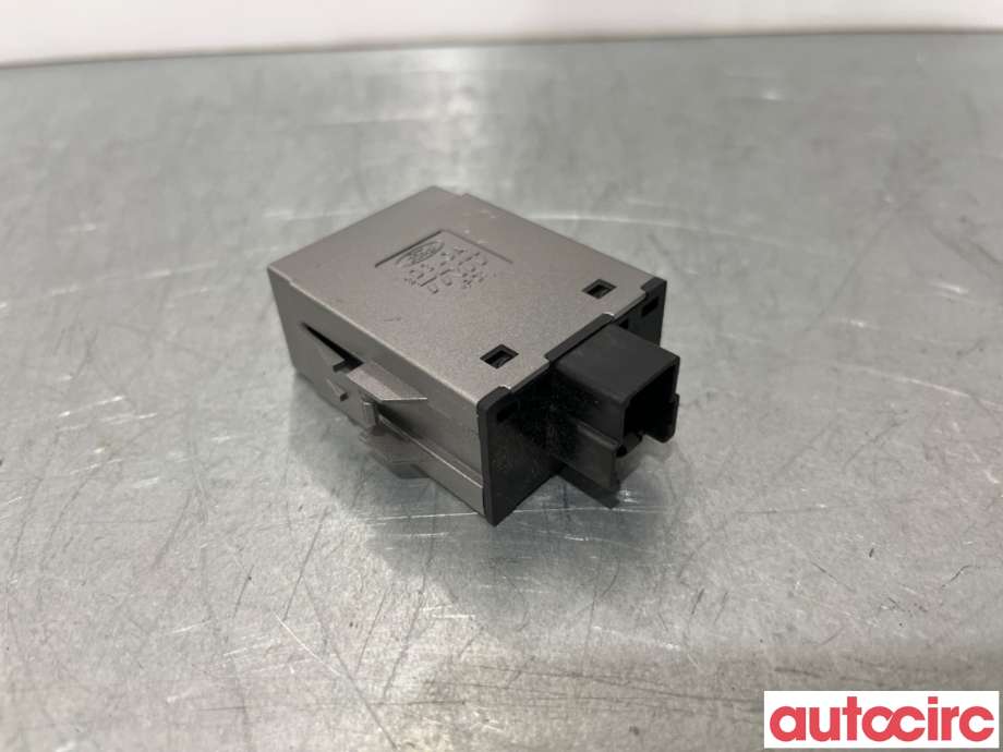 Bryter setevarme til Ford Kuga 2008-2012 (Type I)  (FORD|1559535||8V4T-19K314-AB)
