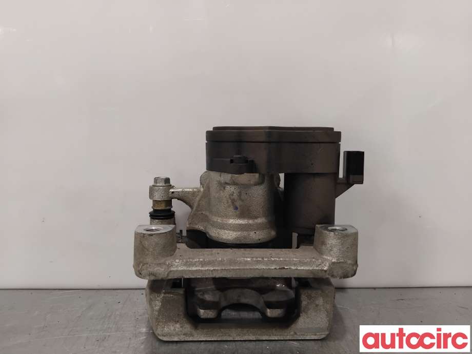 Bremsecaliper høyre bak til Hyundai Ioniq 5 2021-->>  (HYUNDAI|58311GIA60|)