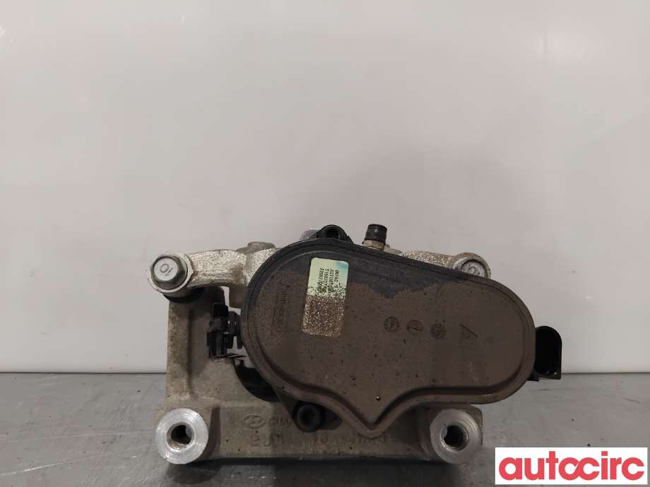 Bremsecaliper høyre bak til Hyundai Ioniq 5 2021-->>  (HYUNDAI|58311GIA60|)