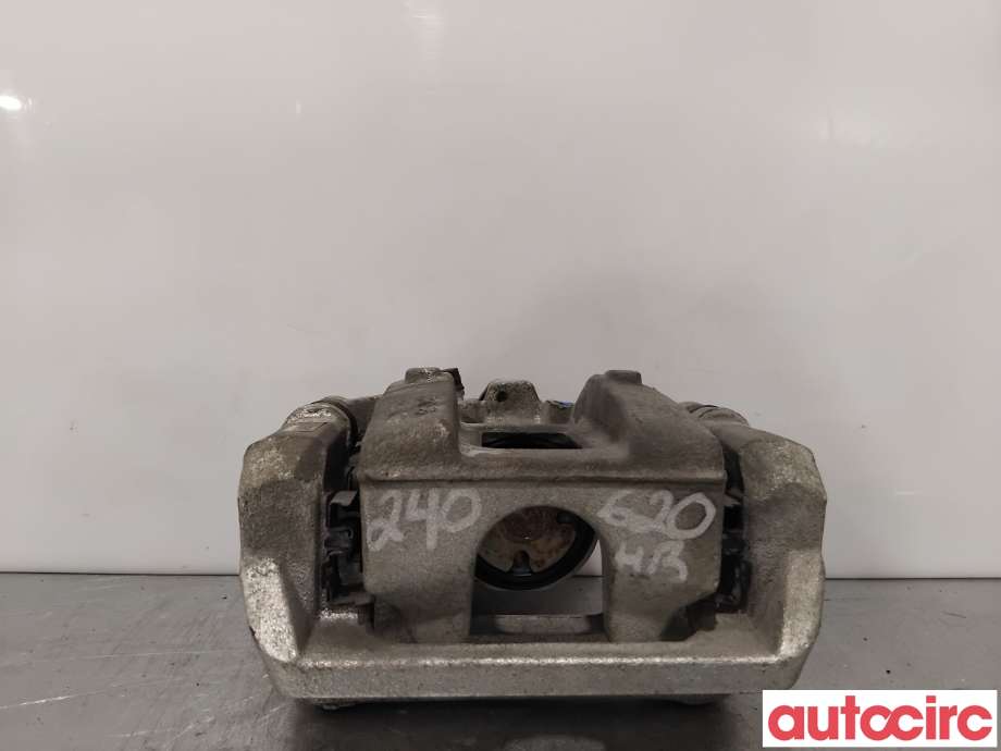 Bremsecaliper høyre bak til Hyundai Ioniq 5 2021-->>  (HYUNDAI|58311GIA60|)