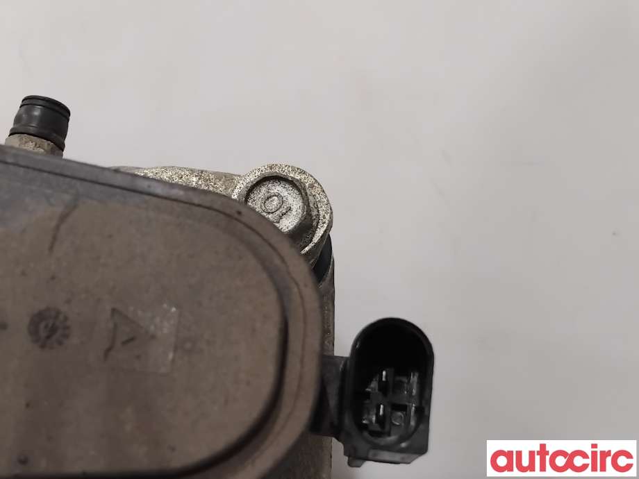 Bremsecaliper høyre bak til Hyundai Ioniq 5 2021-->>  (HYUNDAI|58311GIA60|)