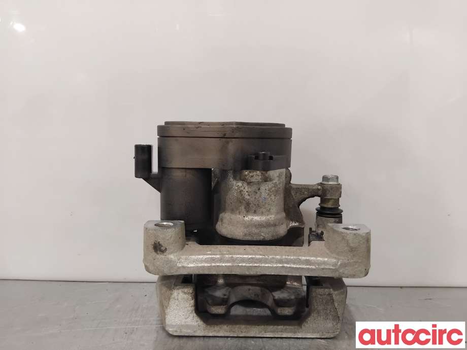 Bremsecaliper venstre bak til Hyundai Ioniq 5 2021-->>  (HYUNDAI|58310GIA60|)