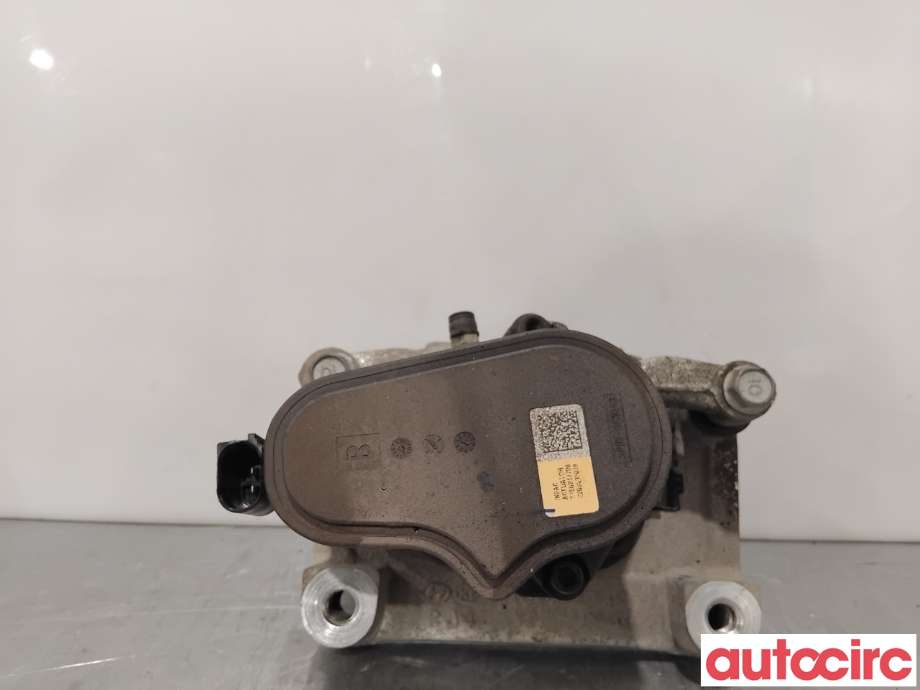 Bremsecaliper venstre bak til Hyundai Ioniq 5 2021-->>  (HYUNDAI|58310GIA60|)