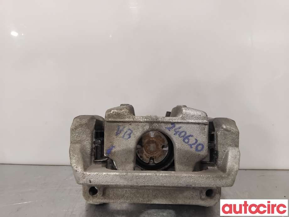 Bremsecaliper venstre bak til Hyundai Ioniq 5 2021-->>  (HYUNDAI|58310GIA60|)