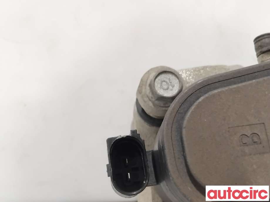 Bremsecaliper venstre bak til Hyundai Ioniq 5 2021-->>  (HYUNDAI|58310GIA60|)