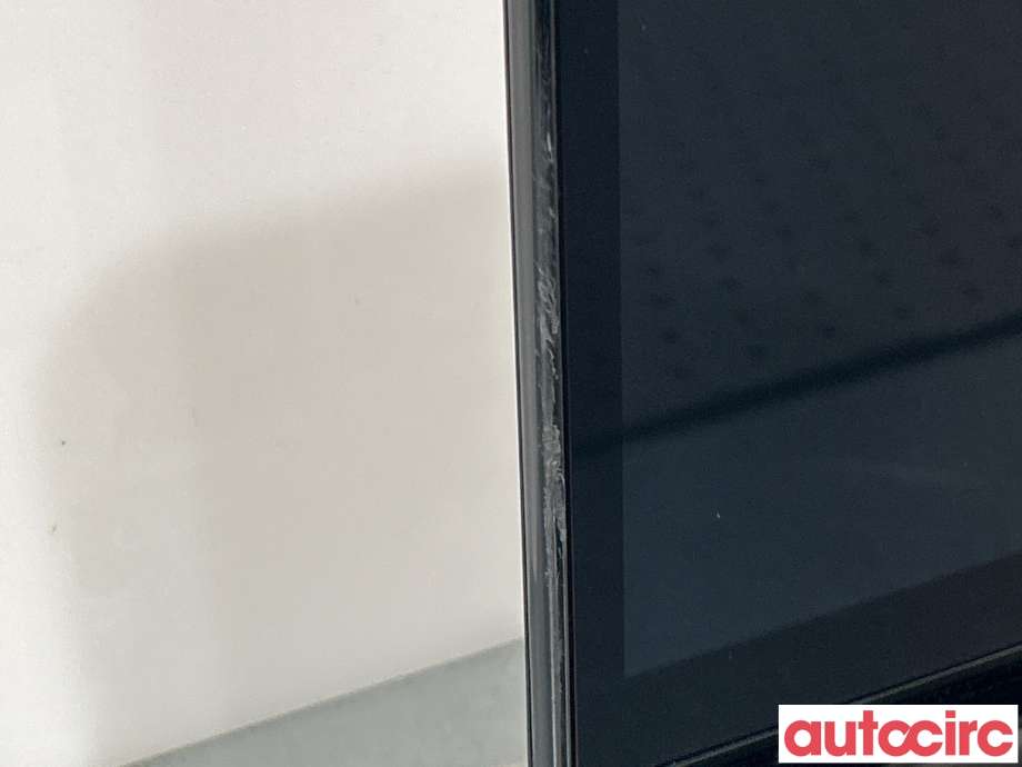 Multimedia display (MCU - Media Controller Unit) til Škoda Enyaq 2021-->> (SKODA|5LA919606A)