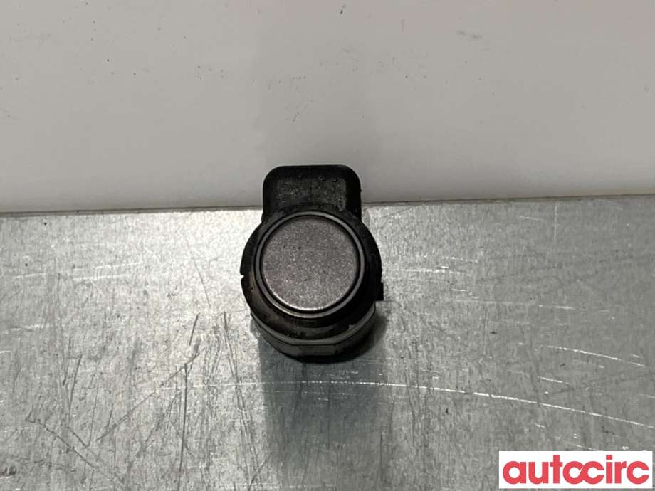Parkeringssensor bak til Ford Kuga, 2008-2012 (Type I)  (FORD|2018398)