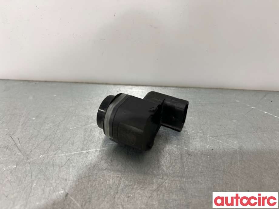 Parkeringssensor bak til Ford Kuga 2008-2012 (Type I)  (FORD|2018398|304073|CJ5T-15K859-FA)