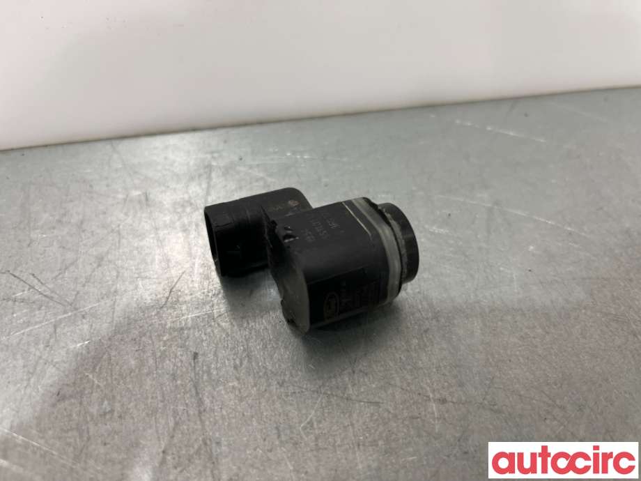 Parkeringssensor bak til Ford Kuga 2008-2012 (Type I)  (FORD|2018398|304073|CJ5T-15K859-FA)